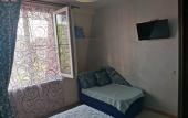Туры в отель Yuzhanka Guest house