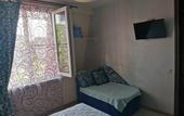 Туры в отель Yuzhanka Guest house