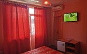 Туры в отель Yuzhanka Guest house