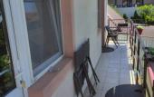 Туры в отель Yuzhanka Guest house