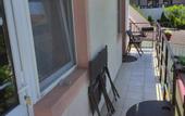 Туры в отель Yuzhanka Guest house
