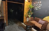 Туры в отель Yuzhanka Guest house