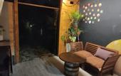 Туры в отель Yuzhanka Guest house