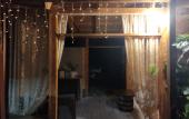 Туры в отель Yuzhanka Guest house