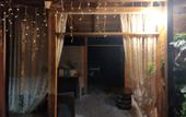 Туры в отель Yuzhanka Guest house