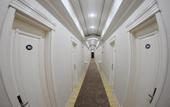 Туры в отель Hotel Afrosiyob