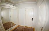Туры в отель Hotel Afrosiyob