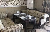 Туры в отель Hotel Afrosiyob