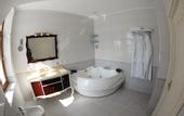 Туры в отель Hotel Afrosiyob