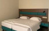 Туры в отель Caspianflats Apartments