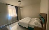 Туры в отель Caspianflats Apartments