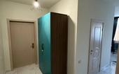 Туры в отель Caspianflats Apartments