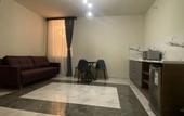 Туры в отель Caspianflats Apartments
