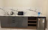 Туры в отель Caspianflats Apartments
