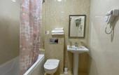 Туры в отель Caspianflats Apartments