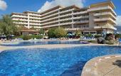 Туры в отель H10 Taburiente Playa