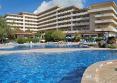 H10 Taburiente Playa 4*