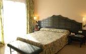 Туры в отель H10 Taburiente Playa