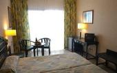 Туры в отель H10 Taburiente Playa