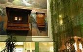 Туры в отель H10 Taburiente Playa
