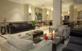 Туры в отель H10 Taburiente Playa