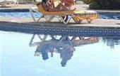 Туры в отель H10 Taburiente Playa