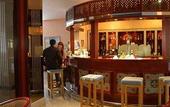 Туры в отель H10 Taburiente Playa