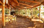 Туры в отель H10 Taburiente Playa