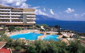 Туры в отель H10 Taburiente Playa