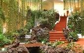 Туры в отель H10 Taburiente Playa