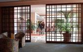 Туры в отель H10 Taburiente Playa