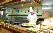 Туры в отель H10 Taburiente Playa