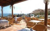 Туры в отель H10 Taburiente Playa