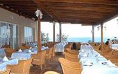 Туры в отель H10 Taburiente Playa