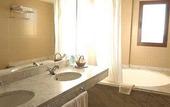 Туры в отель H10 Taburiente Playa