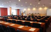Туры в отель H10 Taburiente Playa