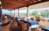 Туры в отель H10 Taburiente Playa