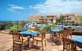 Туры в отель H10 Taburiente Playa