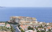 Туры в отель H10 Taburiente Playa