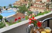 Туры в отель H10 Taburiente Playa