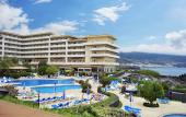 Туры в отель H10 Taburiente Playa