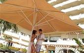 Туры в отель H10 Taburiente Playa