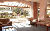 Туры в отель H10 Taburiente Playa