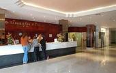 Туры в отель H10 Taburiente Playa