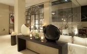 Туры в отель H10 Taburiente Playa