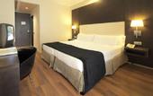 Туры в отель H10 Taburiente Playa