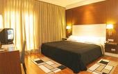 Туры в отель H10 Taburiente Playa