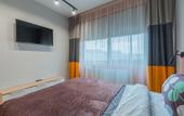 Туры в отель Apartment SalutApart 5