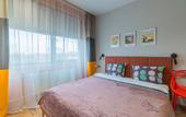 Туры в отель Apartment SalutApart 5