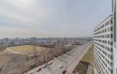 Туры в отель Apartment SalutApart 5